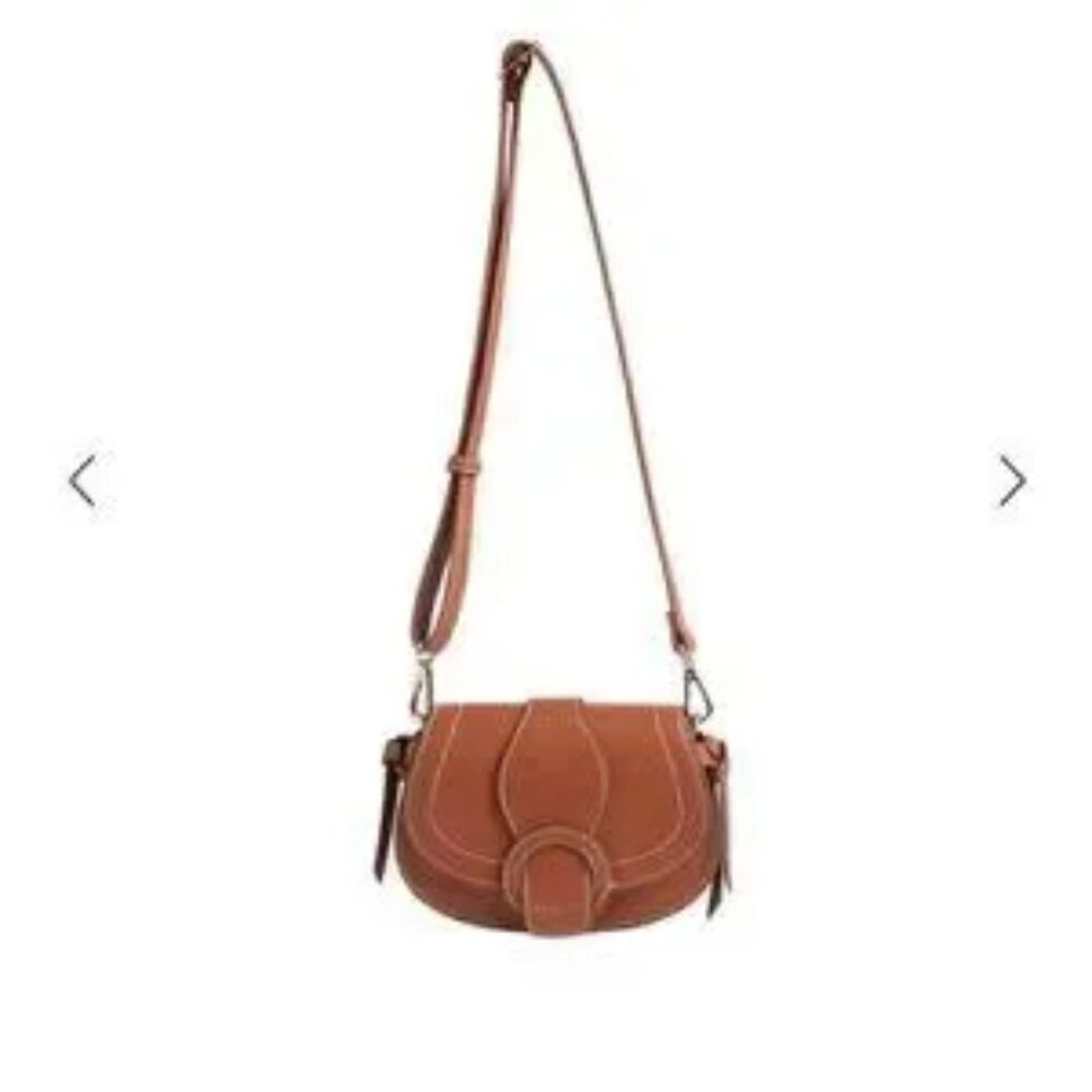 Rachel Zoe Edessi Crossbody or Belt Bag